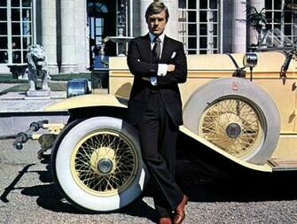 El Ed N Sideral Di Logos Inolvidables The Great Gatsby