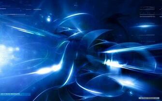 Wallpaper Desktop Widescreen On