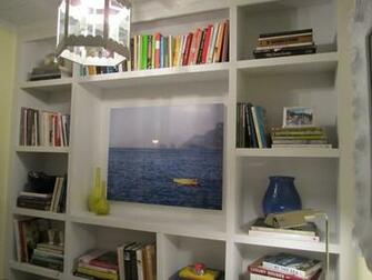 Stylebeat Rooms With A Tiny Spaces Designed To Be Big On