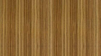 Wood Pattern Wallpaper Top HD Desktop Background
