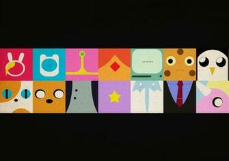 Adventuretime Wallpaper Release Date Specs Re Redesign And
