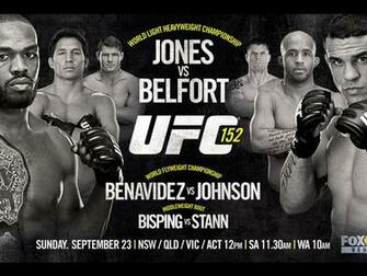 Source Url SportsHDwallpaper Desktop Ufc