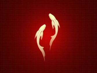 Feng Shui Wallpaper