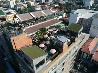 Abc Hotel Room Deals Res Photos Angeles Clark