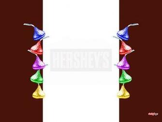 Hersheys Kisses Ger Layout Template Background Jelly