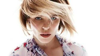 Rachel Mcadams Wallpaper HD HDcoolwallpaper