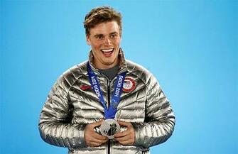 Style Skier Pictures Posters News And Videos On