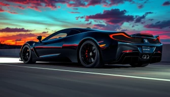 Really Cool Cars Wallpaper