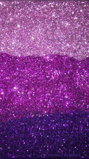 Glitter Phone Wallpaper Sparkle Background Sparkling Glittery