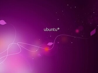 Tag Abstract Purple Wallpaper Background Photos Pictures And