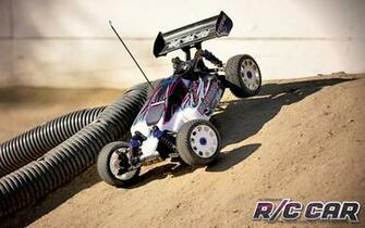 Rc Cars Hobby Best Wallpaper