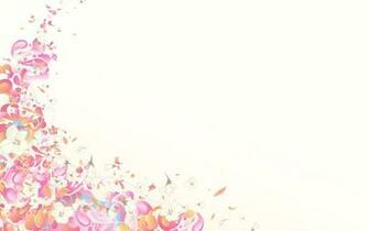 Background Style Powerpoint Color Pink