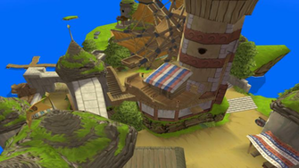 The Legend Zelda Twilight Princess Wallpaper Skyward Sword Market