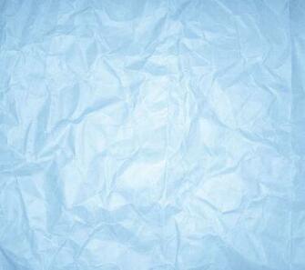 Blue Background And Codes