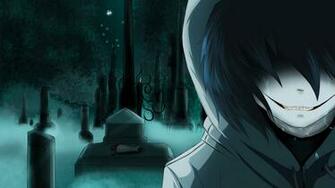 Cemetery Jeff X Reader One Shot By Amyhip