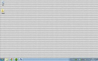 Prank Wallpaper Of The Day Lawl
