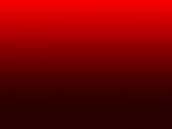 Red Gradient Background Image Pictures Becuo