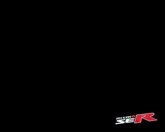 Nismo Nissan Se R Logo Fondos De Pantalla