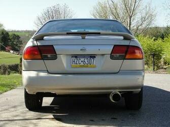 Nissan 200sx Jdm Wallpaper