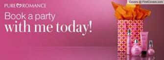 Love Wallpaper Valentines Day Hearts Pure Cute