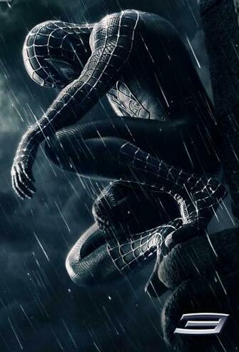 Full HD Wallpaper For Mobile