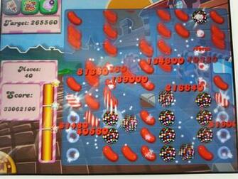 Fonds D Cran Candy Crush Tous Les Wallpaper