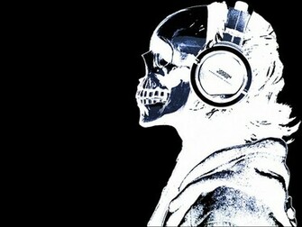 Of Me Through The Interwebs And Life Some Neat Desktop Wallpaper