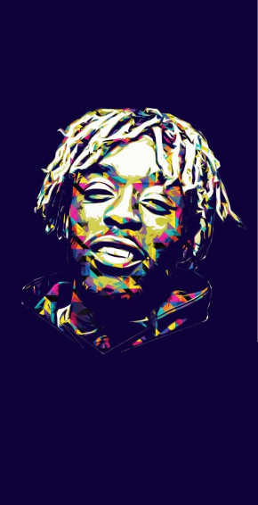 Lil Uzi Vert Wallpaper