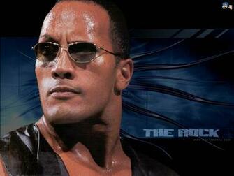 The Rock Dwayne Johnson Wallpaper Imagebank Biz