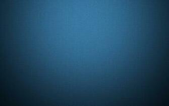Related Pictures Wallpaper Lines Blue Abstract Background