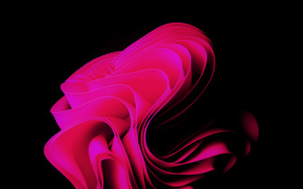Quick Edit Of The Windows Wallpaper R