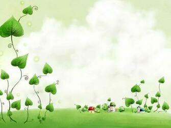 Cartoon HD Wallpaper High Quality Net