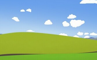 Wallpaper Mac Pc Os Thedoof15 Windows Xp Bliss No
