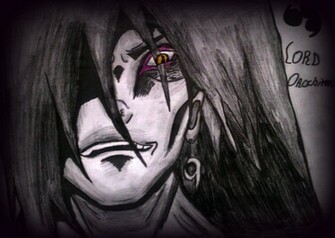 Orochimaru Wallpaper Shippuden By Narutowallpaper Jpg