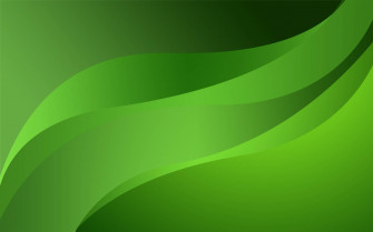 Green Abstract Wallpaper