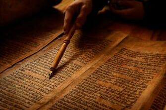 Christian Zionism Bible Prophecy And Israel