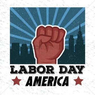 Pics Photos Happy Labor Day Desktop Wallpaper