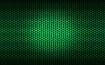Light Green Wallpaper