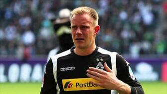 Marc Andr Ter Stegen Wallpaper