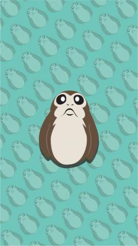 Star Wars Wallpaper For Mobile Devices Starwars