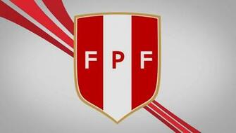 Seleccion Peruana Ps Vita Wallpaper Themes