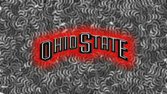 Osu Wallpaper Ohio State Football