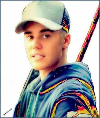 Justin Bieber Image HD Wallpaper And