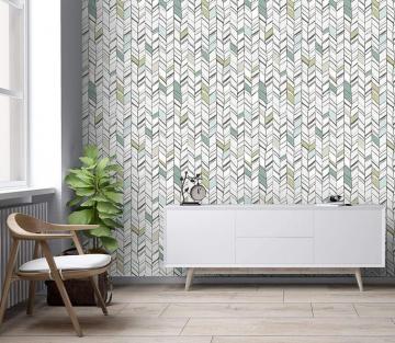Amazon Costacover Self Adhesive Herringbone Removable
