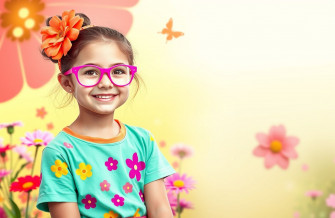 Cute Teen Girl Wallpaper