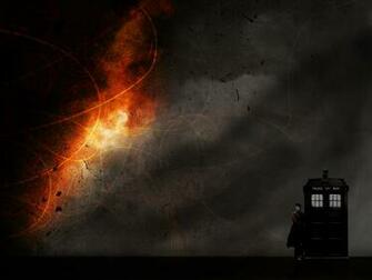 Doctor Who News And Res Where To Find Screensavers