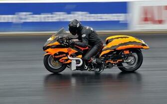 Wallpaper Motorcycle Bike Racing Sports