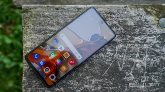 Xiaomi 11t Pro Re Lightning Quick Charging Meets Middling Cameras