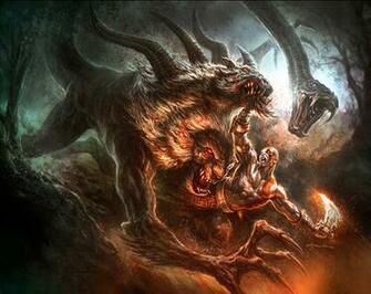 Werewolf Vampire Wallpaper Vs By