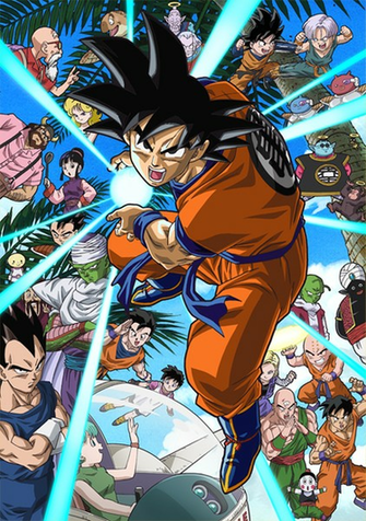 Dragon Ball Z Mobile Wallpaper And More Image